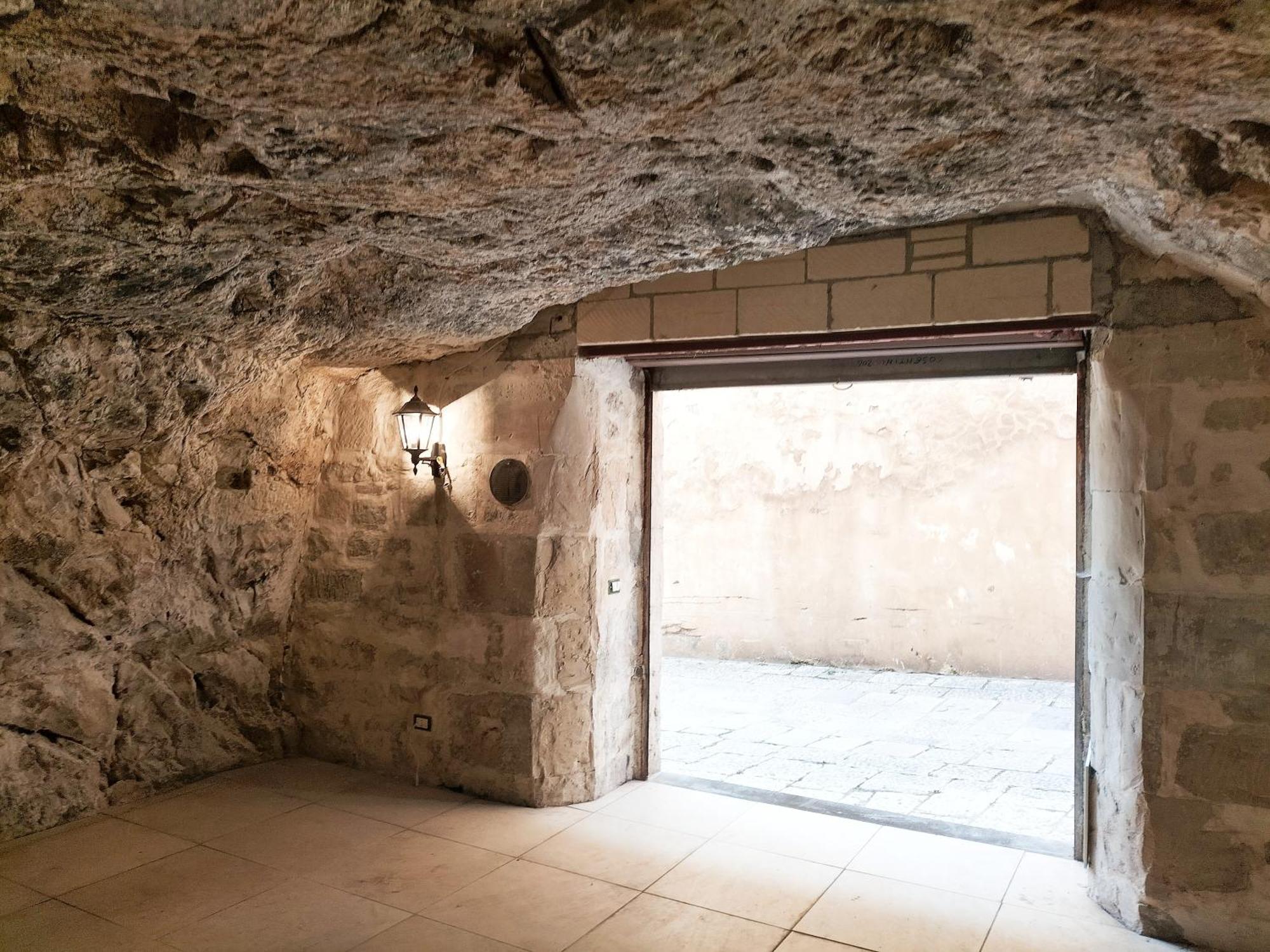 San Filippo Neri - Camere Ragusa Exterior photo